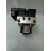 ABS Suzuki Swift